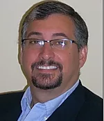 David Shatz
