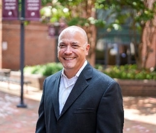 John Rubino