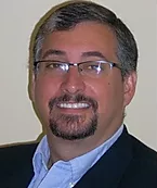 David Shatz