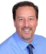 David Rutherford