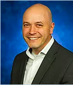 John Rubino